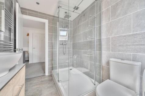 SF En-Suite