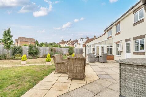 Property Image 23