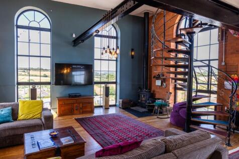 Property Image 10