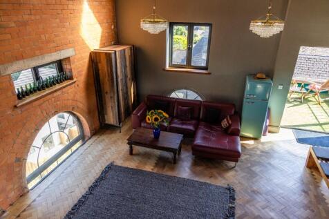 Property Image 21