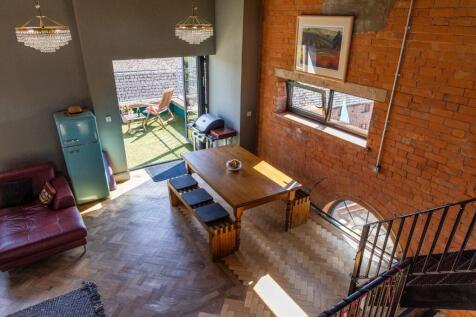 Property Image 22