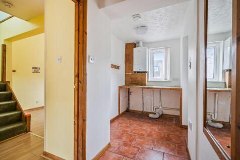 Utility Space