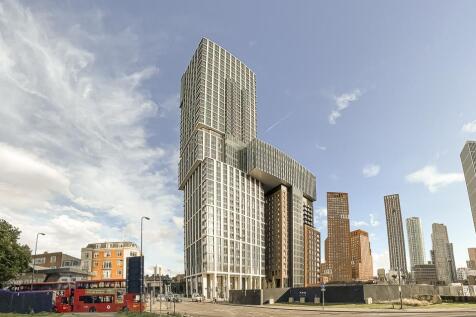 DAMAC TOWER_FACILITIES_WEB_13.jpg