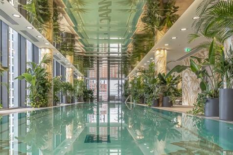 DAMAC TOWER_FACILITIES_WEB_6.jpg