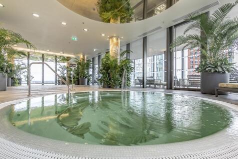 DAMAC TOWER_FACILITIES_WEB_3.jpg