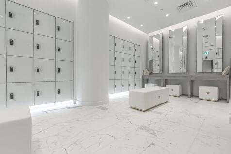 DAMAC TOWER_FACILITIES_WEB_1.jpg
