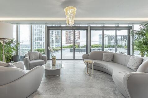 DAMAC TOWER_FACILITIES_WEB_12.jpg