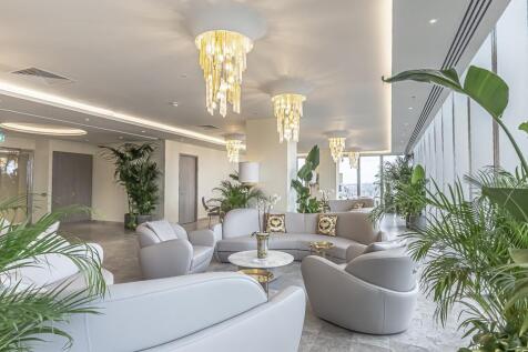 DAMAC TOWER_FACILITIES_WEB_11.jpg