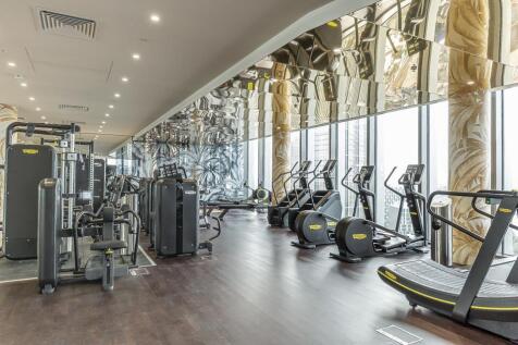 DAMAC TOWER_FACILITIES_WEB_7.jpg