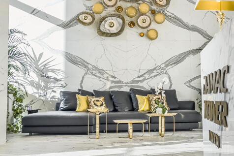 DAMAC TOWER_FACILITIES_WEB_15.jpg