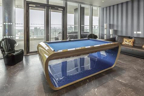 DAMAC TOWER_FACILITIES_WEB_9.jpg