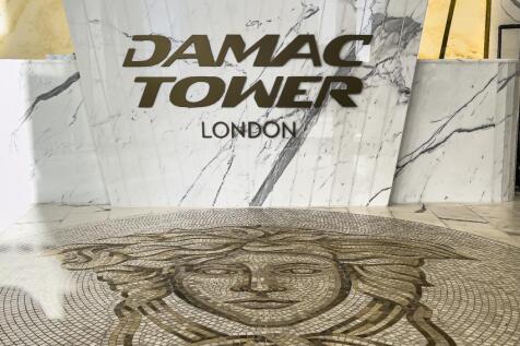 DAMAC TOWER_FACILITIES_WEB_14.jpg