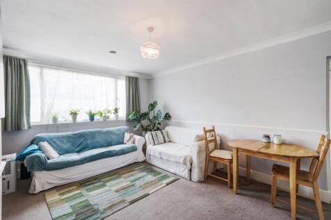 Brent Lea, Brentford - 5Y4rvYpfpDvvDeMDyu4Y.jpg