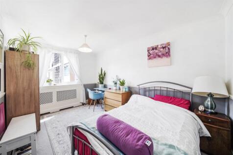Brent Lea, Brentford - Bs1W5DVphN1yKsFas2OM.jpg
