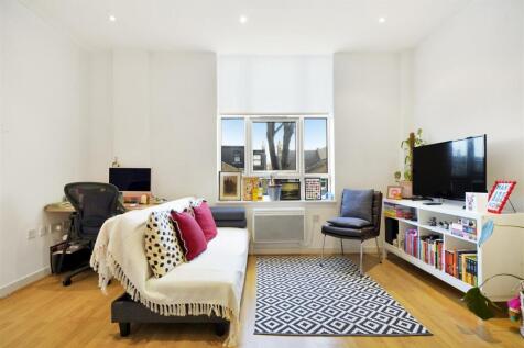 Bromyard House - 6vtzhx3jtXxUWlGjh7Sq.jpg