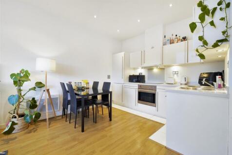 Bromyard House - tEmYte6CCVsJKuSut6Kw.jpg