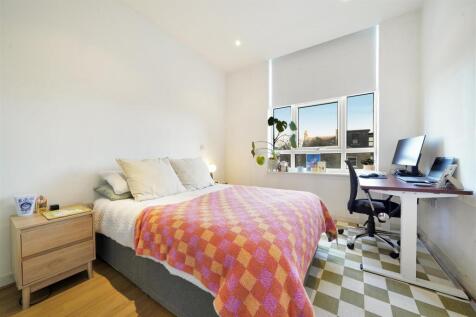 Bromyard House - X5lw3InD9oe3E69vLvRw.jpg
