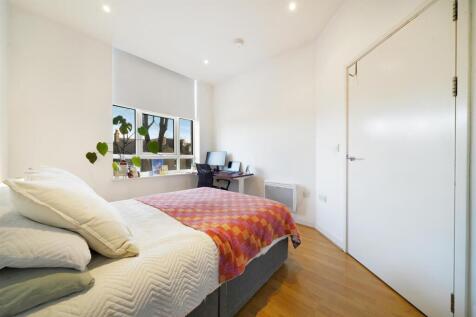 Bromyard House - S2ZYkaidoCR7lmMfHnn6.jpg
