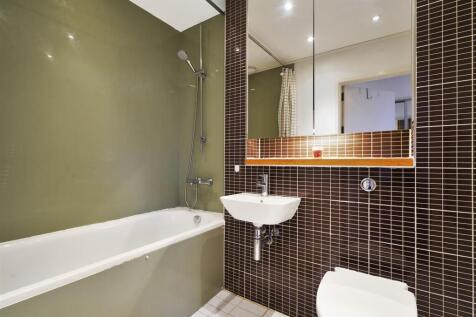 Bromyard House - 6d41WfppQFHVTqadpw4X.jpg