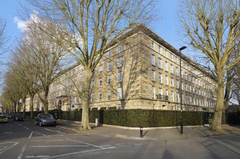 Bromyard House - io9JwSIbvcMCsjMkI4iC.jpg