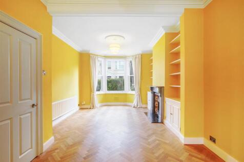 Whitehall Park Road - UhHSAdcRH5ayWjHMCFqR.jpg