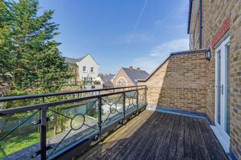 08-bd1282631-AP-MB Chiswick-5 India Way-22.jpg