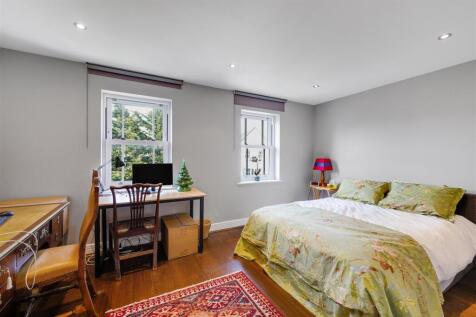 11-95a882631-AP-MB Chiswick-5 India Way-31.jpg