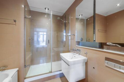 10-351182631-AP-MB Chiswick-5 India Way-28.jpg