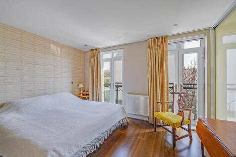 09-4d6482631-AP-MB Chiswick-5 India Way-25.jpg