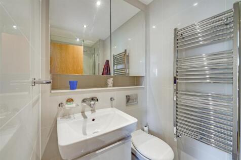 12-6b0582631-AP-MB Chiswick-5 India Way-34.jpg