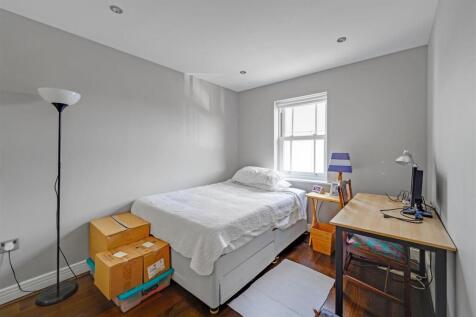13-f9a682631-AP-MB Chiswick-5 India Way-37.jpg