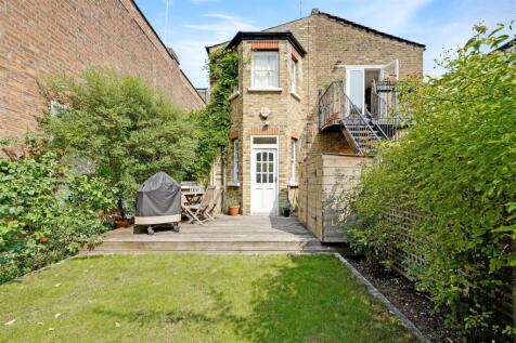 Property Image 5