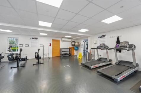 Property Image 10