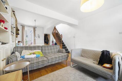 18 Braemar Road - RNj4pQR4gzqFyYZVA2cO.jpg