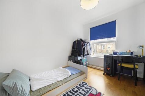 18 Braemar Road - W9jMGeWXwMdLscE7QBZb.jpg