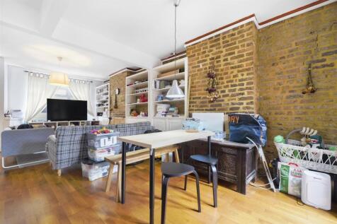 18 Braemar Road - zhG6mxArlNGt1j8ZAE6b.jpg