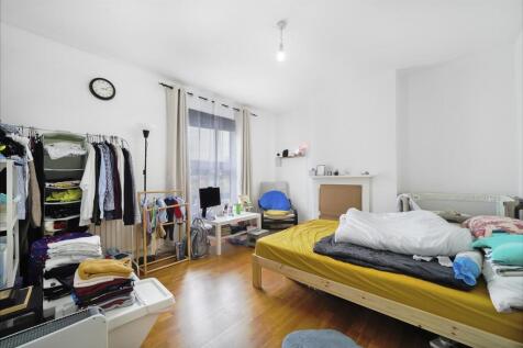 18 Braemar Road - J3xpACLiAZMaM1y3uC5r.jpg