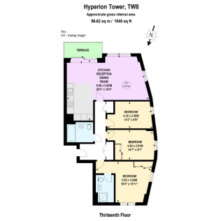 Property Image 21