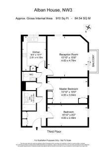 Property Image 12