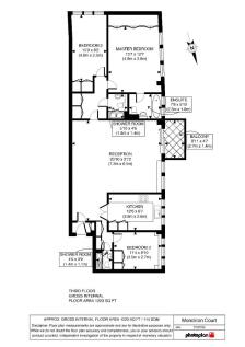 Property Image 16