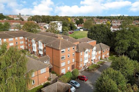 Goldsmere drone2.1.jpg