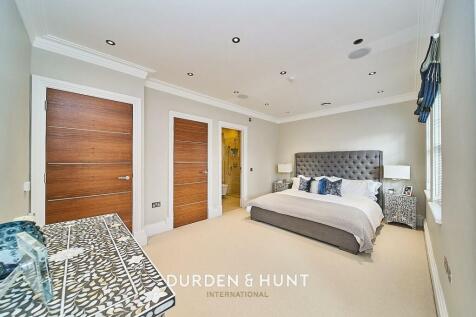 Burntwood 110.jpg