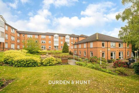 Goldsmere-13.1.jpg