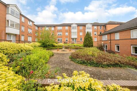 Goldsmere-14.1.jpg