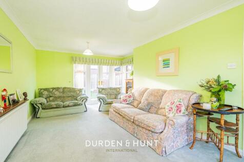 Kenton-24.1.jpg