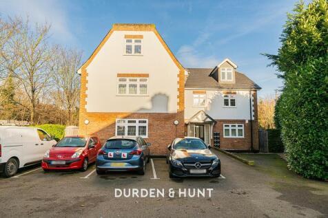 Haverbridge-15.jpg