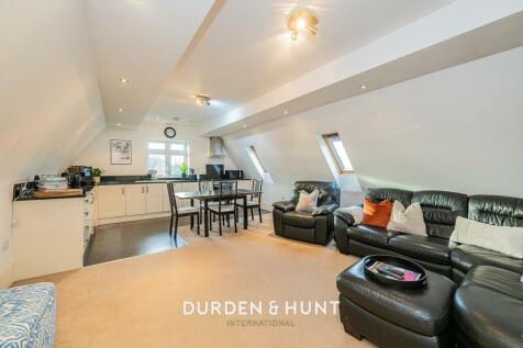 Haverbridge-17.jpg