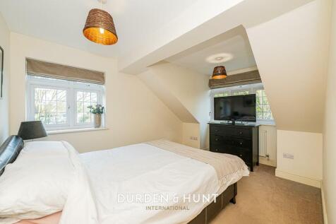 Haverbridge-23.jpg