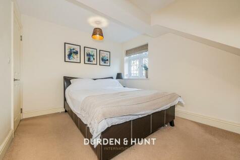 Haverbridge-24.jpg