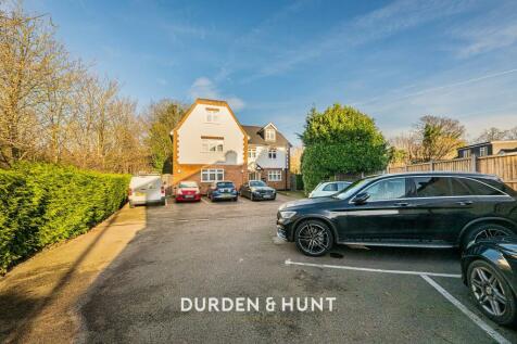 Haverbridge-33.jpg